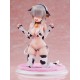 [PreOrder] GSC WAVE 1/7 Uzaki-chan Wants to Hang Out! 2nd Season - Yanagi Uzaki (Cow Bikini) (Re-issue)