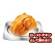 [PreOrder] MEGAHOUSE KAITAI PUZZLE - CHICKEN PUZZLE (Re-issue)