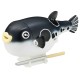 [PreOrder] MEGAHOUSE KAITAI PUZZLE - FUGU PUZZLE (Re-issue)