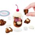 [PreOrder] MEGAHOUSE KAITAI PUZZLE LITE - Cola Float PUZZLE