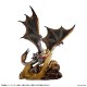 [PreOrder] CAPCOM Monster Hunter - Capcom Figure Builder Creator's Model Seregios