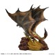 [PreOrder] CAPCOM Monster Hunter - Capcom Figure Builder Creator's Model Seregios