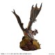 [PreOrder] CAPCOM Monster Hunter - Capcom Figure Builder Creator's Model Seregios