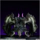 [PreOrder] CAPCOM Monster Hunter - Capcom Figure Builder Sofvi Model Gore Magala
