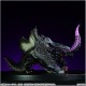 [PreOrder] CAPCOM Monster Hunter - Capcom Figure Builder Sofvi Model Gore Magala