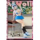 [PreOrder] AMAKUN 1/10 GALHolic - Mio bishoujo plastic model kit (Re-issue)