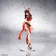 [PreOrder] SQUARE ENIX OCTOPATH TRAVELER - Primrose Azelhart