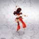 [PreOrder] SQUARE ENIX OCTOPATH TRAVELER - Primrose Azelhart