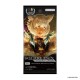 [PreOrder] SQUARE ENIX GALLERY CARDS Vol.01 - FINAL FANTASY 40th Anniversary Collection - Box