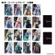 [PreOrder] SQUARE ENIX GALLERY CARDS Vol.01 - FINAL FANTASY 40th Anniversary Collection - Box
