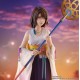 [PreOrder] SQUARE ENIX FINAL FANTASY - YUNA