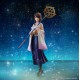 [PreOrder] SQUARE ENIX FINAL FANTASY - YUNA