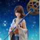 [PreOrder] SQUARE ENIX FINAL FANTASY - YUNA