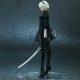 [PreOrder] SQUARE ENIX Reproduction : NieR:Automata  - 2B (YoRHa No.2 Type B) ＜Deluxe Version＞