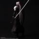 [PreOrder] SQUARE ENIX FINAL FANTASY VII REBIRTH - PLAY ARTS SHIN Action Figure - SEPHIROTH