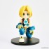 [PreOrder] SQUARE ENIX FINAL FANTASY IX -ADORABLE ARTS - ZIDANE TRIBAL