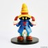 [PreOrder] SQUARE ENIX FINAL FANTASY IX -ADORABLE ARTS - VIVI ORNITIER