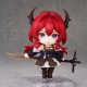 [PreOrder] GSC Nendoroid 2047 Arknights - Surtr (Re-issue)