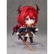 [PreOrder] GSC Nendoroid 2047 Arknights - Surtr (Re-issue)