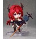 [PreOrder] GSC Nendoroid 2047 Arknights - Surtr (Re-issue)