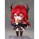 [PreOrder] GSC Nendoroid 2047 Arknights - Surtr (Re-issue)
