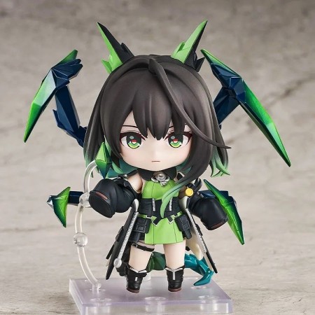 [PreOrder] GSC Nendoroid 3137 Arknights - Mon3tr