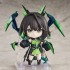 [PreOrder] GSC Nendoroid 3137 Arknights - Mon3tr