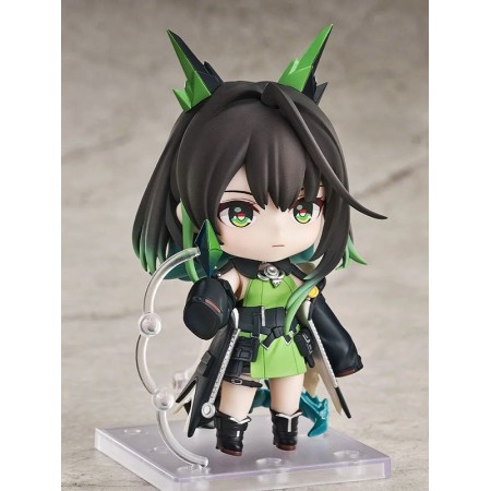 [PreOrder] GSC Nendoroid 3137 Arknights - Mon3tr