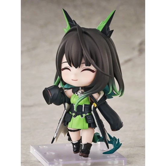 [PreOrder] GSC Nendoroid 3137 Arknights - Mon3tr