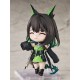[PreOrder] GSC Nendoroid 3137 Arknights - Mon3tr