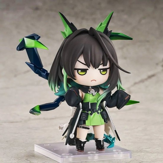 [PreOrder] GSC Nendoroid 3137 Arknights - Mon3tr