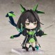 [PreOrder] GSC Nendoroid 3137 Arknights - Mon3tr