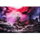 [PreOrder] GSC GODDESS OF VICTORY: NIKKE - Hyper Body Guren: Black Shadow