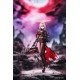 [PreOrder] GSC GODDESS OF VICTORY: NIKKE - Hyper Body Guren: Black Shadow