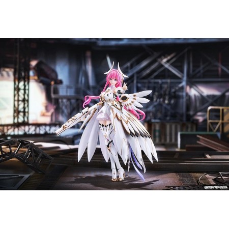 [PreOrder] GSC GODDESS OF VICTORY: NIKKE - Hyper Body Dorothy
