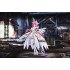 [PreOrder] GSC GODDESS OF VICTORY: NIKKE - Hyper Body Dorothy