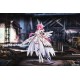 [PreOrder] GSC GODDESS OF VICTORY: NIKKE - Hyper Body Dorothy