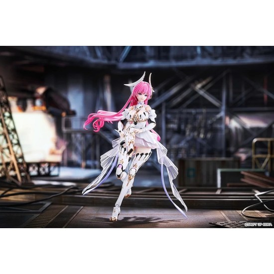 [PreOrder] GSC GODDESS OF VICTORY: NIKKE - Hyper Body Dorothy