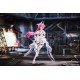 [PreOrder] GSC GODDESS OF VICTORY: NIKKE - Hyper Body Dorothy