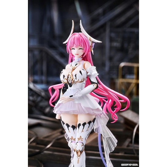 [PreOrder] GSC GODDESS OF VICTORY: NIKKE - Hyper Body Dorothy