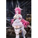[PreOrder] GSC GODDESS OF VICTORY: NIKKE - Hyper Body Dorothy