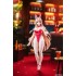 [PreOrder] GSC GODDESS OF VICTORY: NIKKE - Hyper Body Viper - Toxic Rabbit