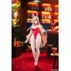 [PreOrder] GSC GODDESS OF VICTORY: NIKKE - Hyper Body Viper - Toxic Rabbit