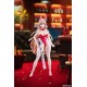 [PreOrder] GSC GODDESS OF VICTORY: NIKKE - Hyper Body Viper - Toxic Rabbit