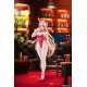 [PreOrder] GSC GODDESS OF VICTORY: NIKKE - Hyper Body Viper - Toxic Rabbit