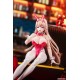 [PreOrder] GSC GODDESS OF VICTORY: NIKKE - Hyper Body Viper - Toxic Rabbit