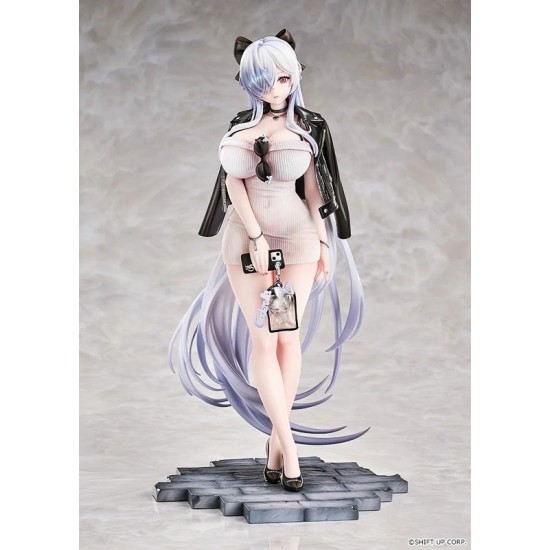 [PreOrder] GSC 1/7 GODDESS OF VICTORY: NIKKE - Cinderella - Beautiful Me