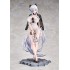 [PreOrder] GSC 1/7 GODDESS OF VICTORY: NIKKE - Cinderella - Beautiful Me