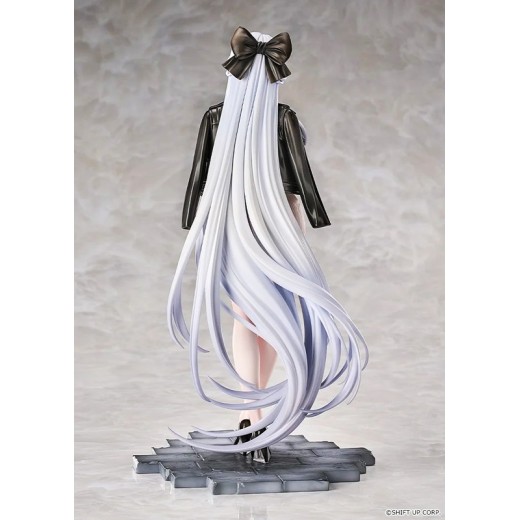 [PreOrder] GSC 1/7 GODDESS OF VICTORY: NIKKE - Cinderella - Beautiful Me