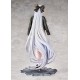 [PreOrder] GSC 1/7 GODDESS OF VICTORY: NIKKE - Cinderella - Beautiful Me